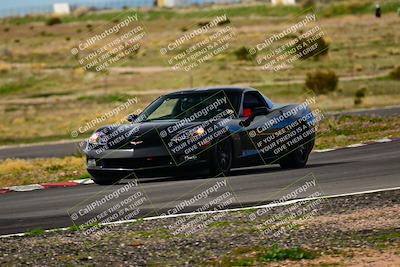 media/Feb-25-2024-Speed Ventures (Sun) [[b9a2a97a4d]]/Black Group/Session 2 (Turn 6)/